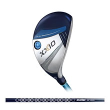 ゼクシオ13 メンズ　5UT Sシャフト（純正）　極美品 ゼクシオ13 メンズ 5UT Sシャフト（純正） 極美品 楽天市場】ゼクシオ