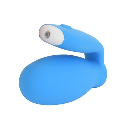 【国内発送】 【最短即日出荷】 ケゴール Classic 女性用 インナーボール 振動 膣トレ 骨盤底筋トレーニング 尿もれ アプリ 充電式 フェムテック フェムケア