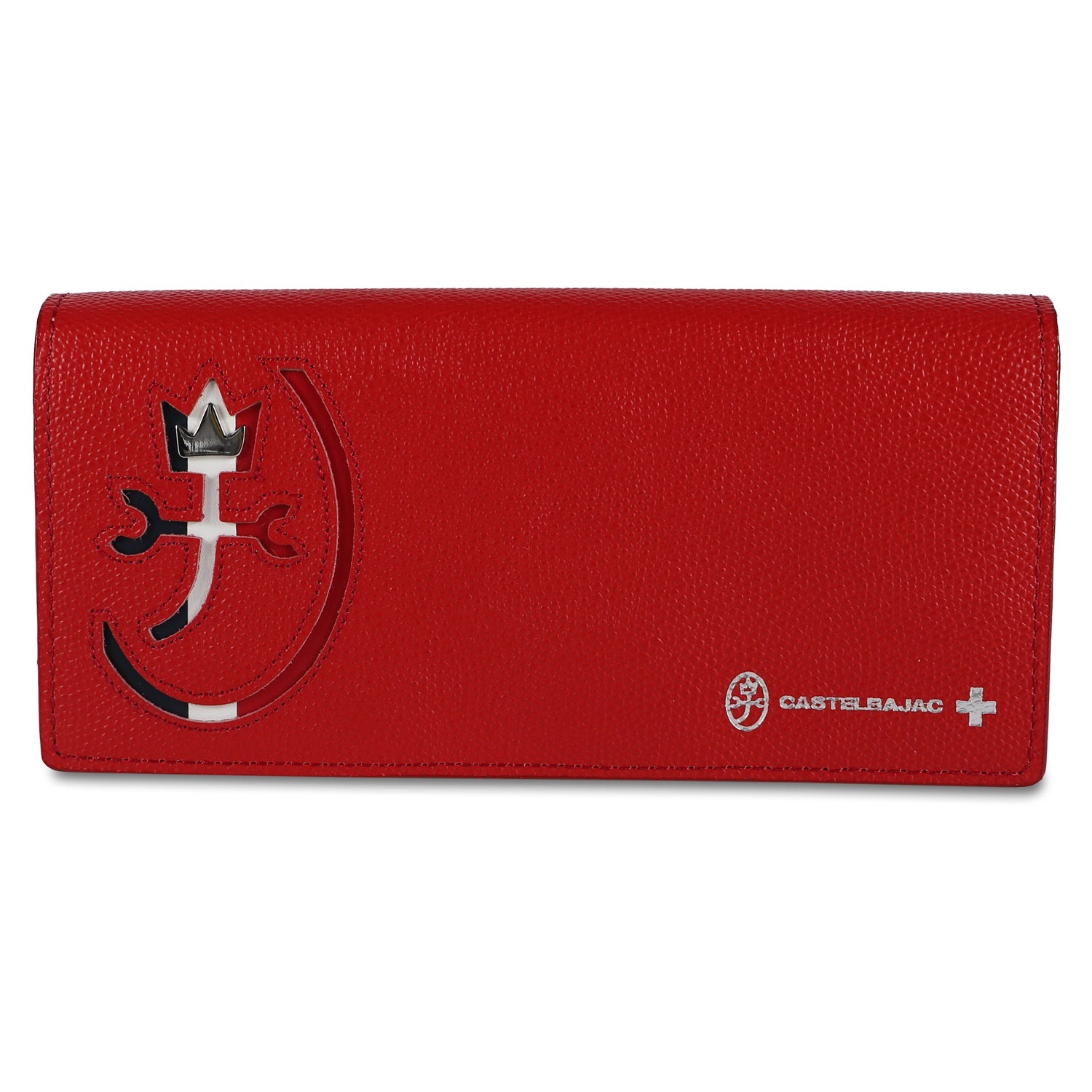 財布 長財布 カルネ メンズ レディース 本革 32614