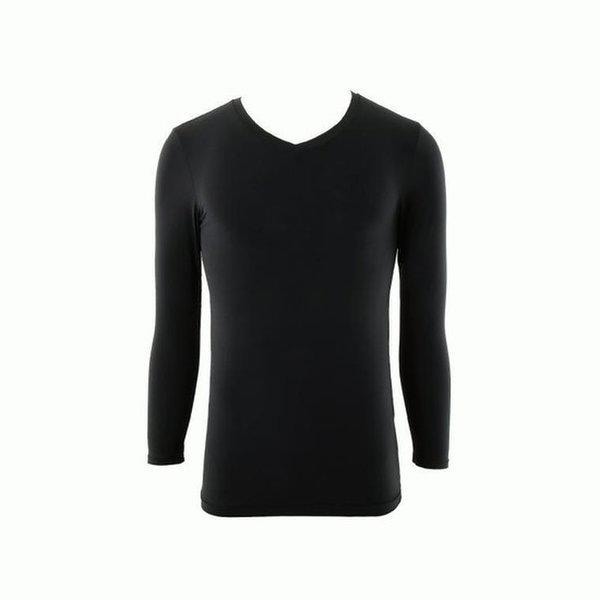 イベント] 男性 ナイロン 極細糸 スパンデックス インナー [VMV9506] VMV9506-M