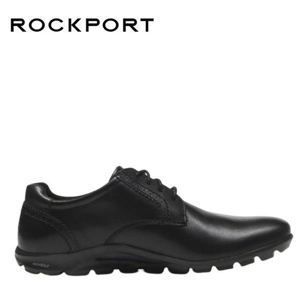 CJ3387 男性靴 スニーカー トゥルーウォーク ゼロ 2 ワイド