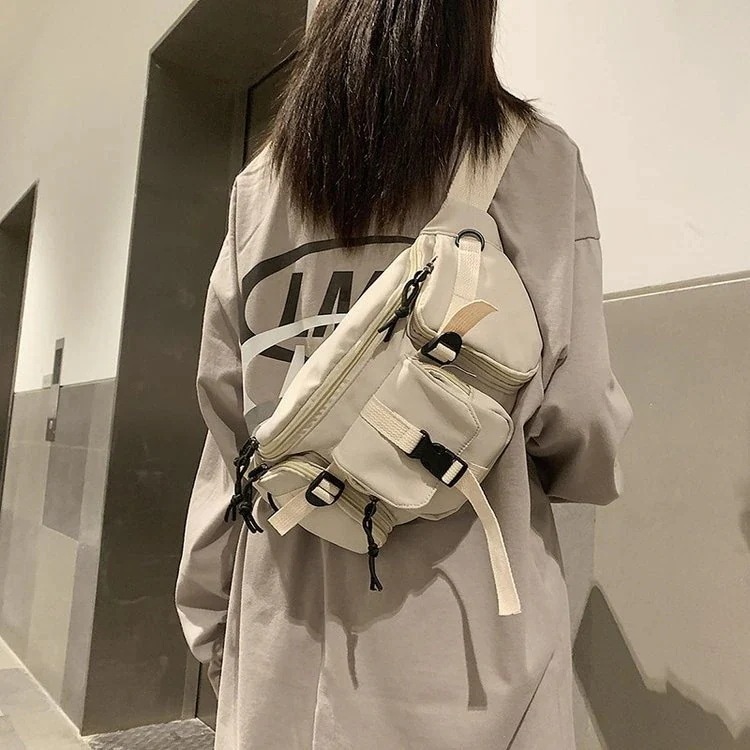 語 語 語 語 韓 語 女性用 多目的クロスボディスモールバッグ 7,950円