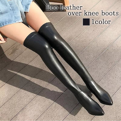 レアデザイン✴︎3本線adidas刺繍トラックジャケットy2kフェアリー