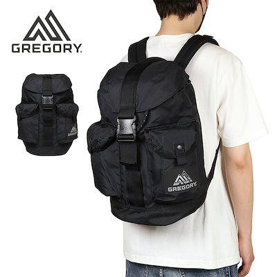 美品 ISUKAイスカ AIR280X レギュラー 美品 ISUKAイスカ AIR280X レギュラー 美品 ISUKAイスカ Air280X