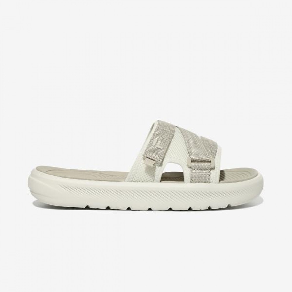 FILA フィラ ドリフター イーズ ジェット