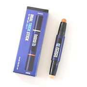 インセルダム　アクティブクリーム（正規品） Amazon | [2021年リニューアル正規品]インセルダーム アクティブ