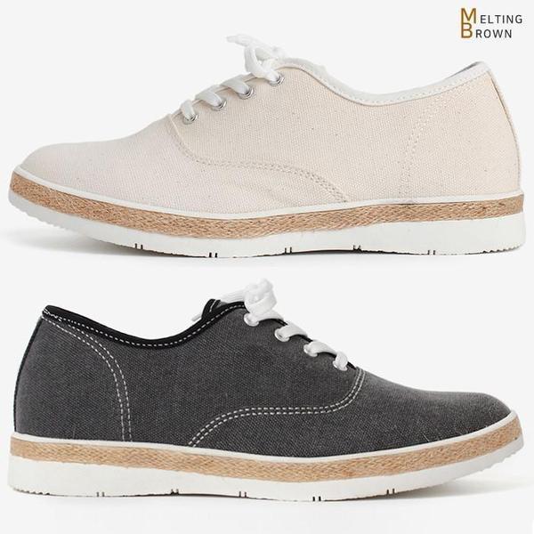 メンズカジュアルスニーカーローカットメンズスニーカーHF01