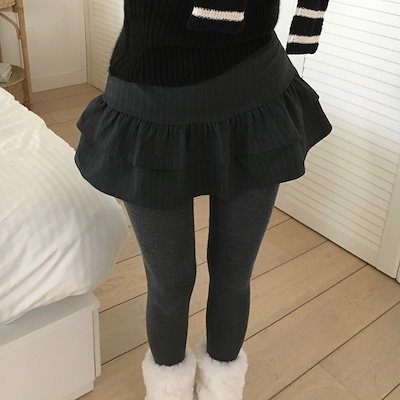 未使用 日本製 社交ダンス衣装】Pastime パスタイム ドレス チョーカー