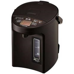 VE電気まほうびん 優湯生 CV-GB22