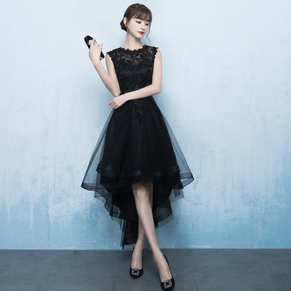 ドレス 衣装 ワンピース パーティードレス カラードレス 演奏会ドレス 演奏会用ドレス 発表会ドレス ステージドレス 舞台衣装 舞台ドレス ワンピースドレス コスチューム ひざ丈 ノースリーブ 襟なし