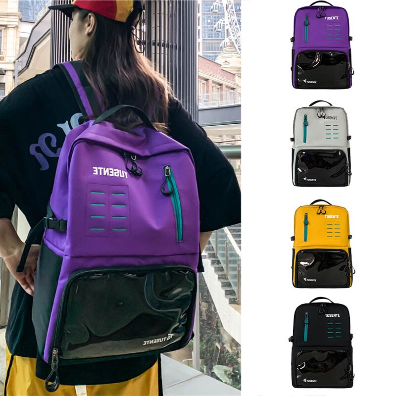 ショルダーバックバックパック リュック 学生 バッグ大容量 カジュアルバッグ レトロ 通学リュック 旅行バッグ 男女兼用 韓国 バッグ エコバッグトートバッグ 韓国 リュック ランドセル 4,677円