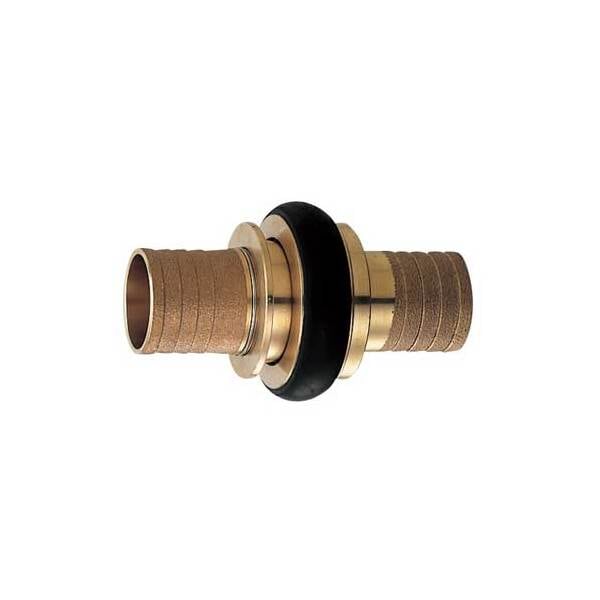 5173-20 マチノカップリングセット 5,260円