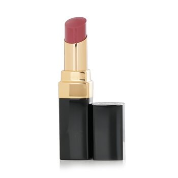 Chanel ルージュ ココ フラッシュ - # 90 ジュール