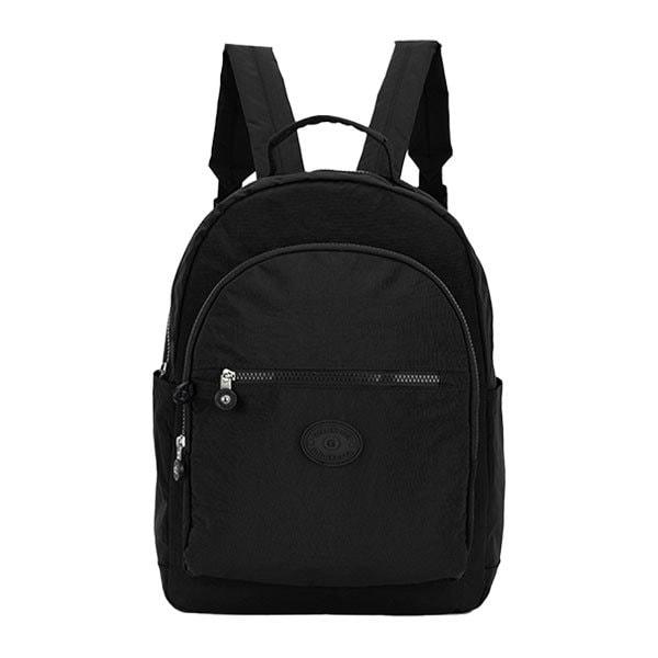 バックパック 学生 カジュアル ノートパソコンバッグ STR035_P363745758