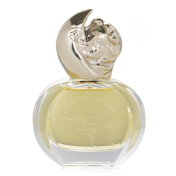 スワールドルーン EDP スプレイ 30ml 女性用