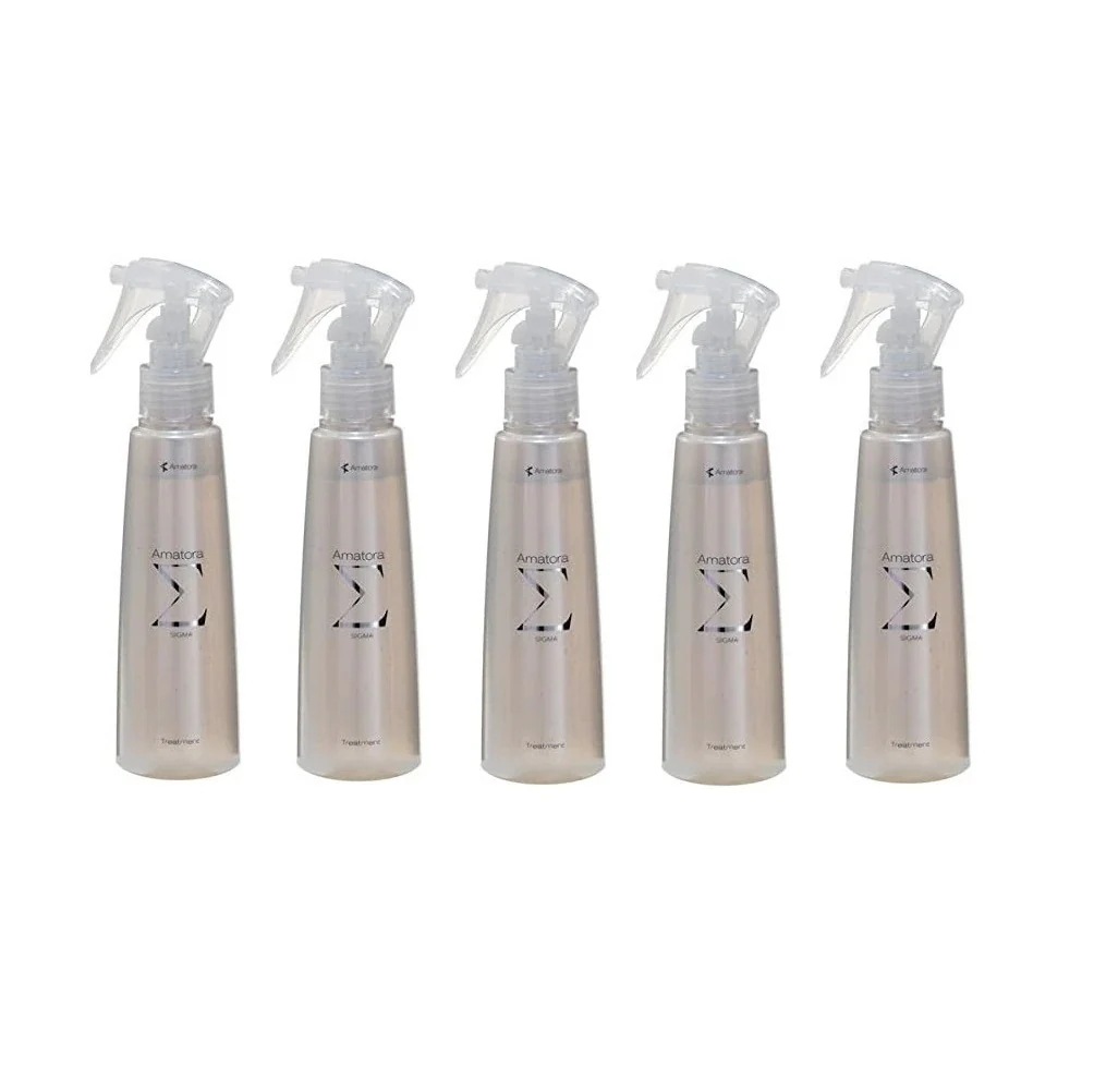 5本セット アマトラ Σ シグマ 150ml