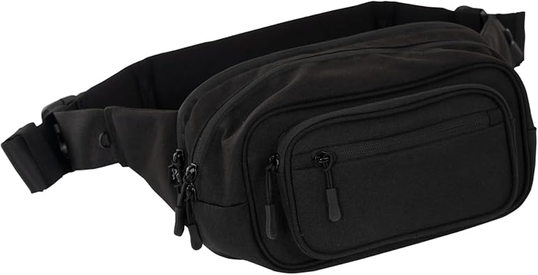 [POMULU] ポムル 【子育てベストアイテム大賞受賞】 ヒップシート ショルダ