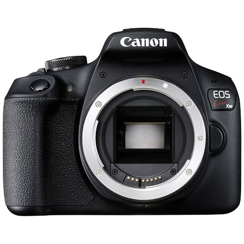 キヤノン EOSKISSX90 デジタル一眼レフカメラ「EOS Kiss X90」ボディ EOSKISSX90