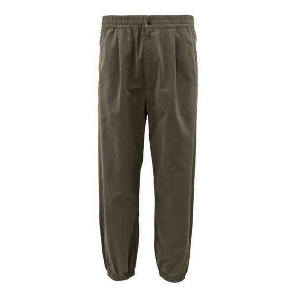 トレーニングパンツ ZQL FOA40690683C FGL ディビジョナル パンツ 1.7