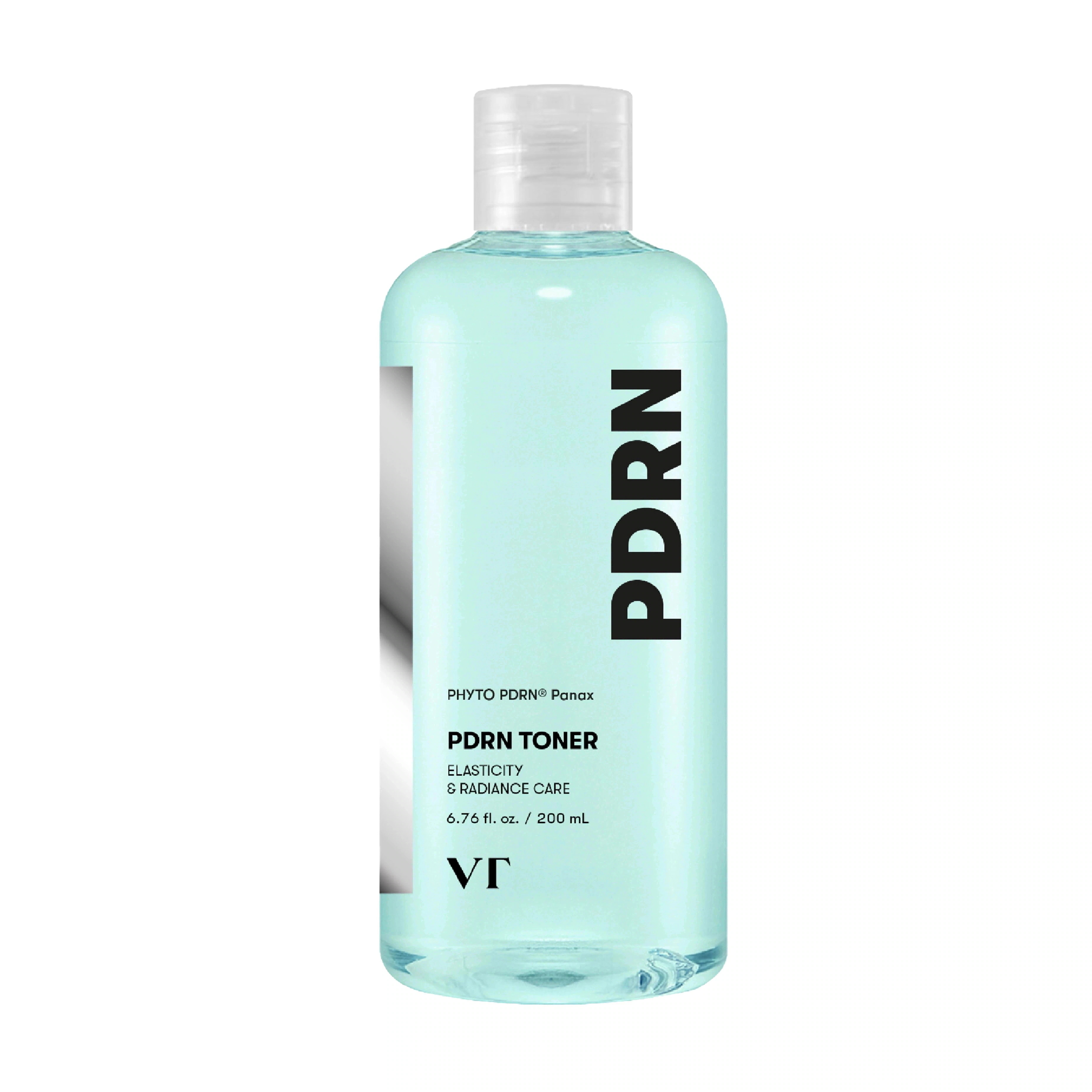 Qoo10] VTコスメティックス 【大好評】PDRN トナー250ml ( : スキンケア