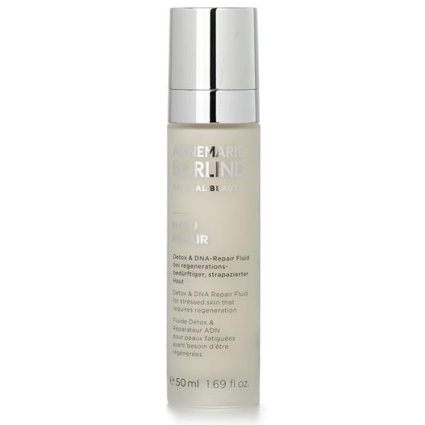 ュリペア アンド dna リペアフルイド 50ml