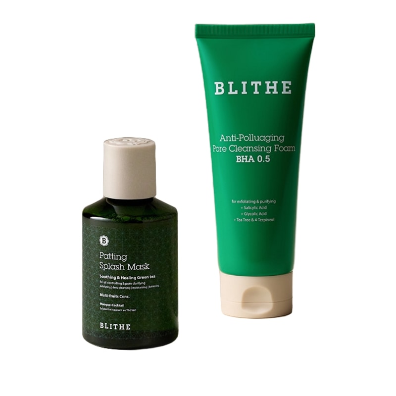 サイン入り/未開封】ノンラビ 矢野晴人 PERSECOND