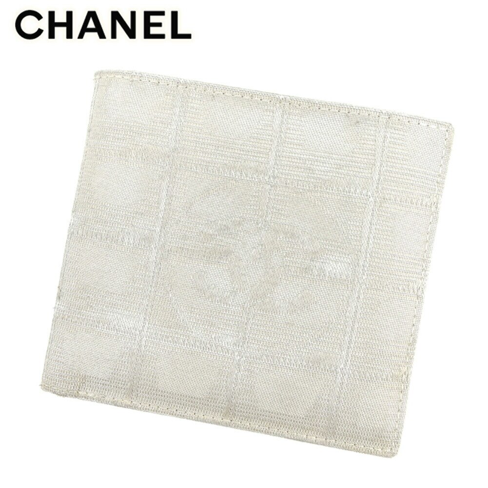 CHANEL☆トラベルライン☆ミュール VINTAGE CHANEL/シャネル】New travel line ボストンバッグの