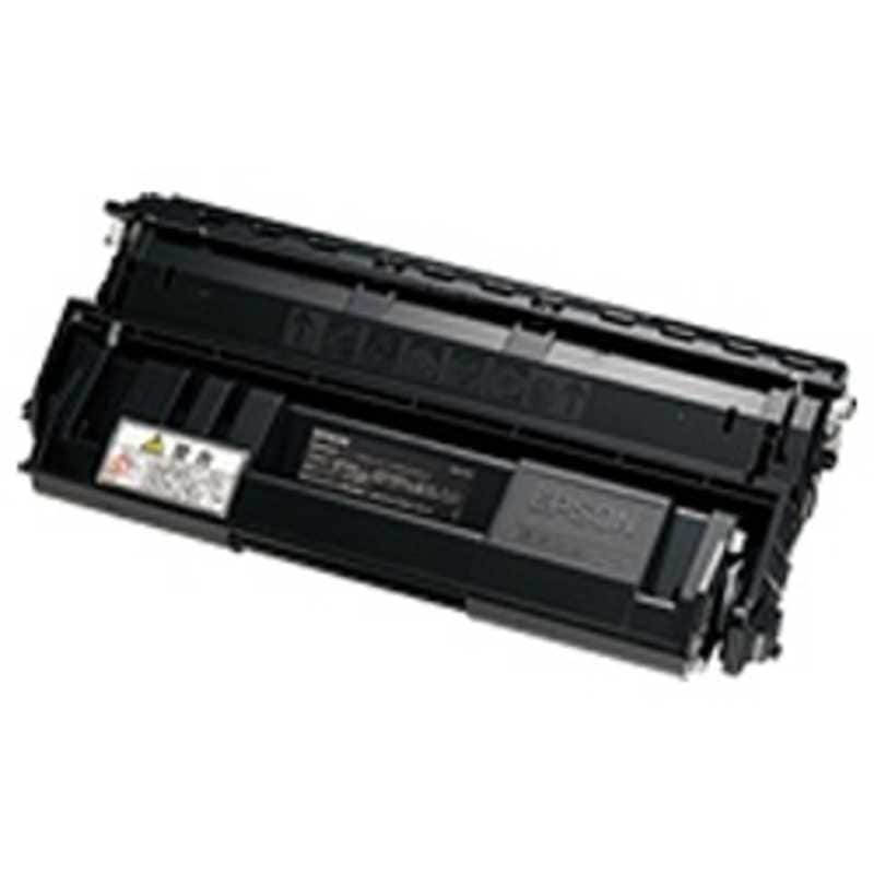 エプソン　EPSON　純正環境推進トナー(ブラック)　LPB3T24V