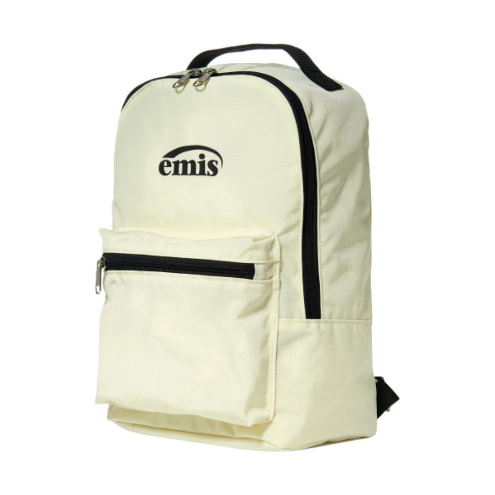 Qoo10 EMIS NEW LOGO MINI スクエア ラ
