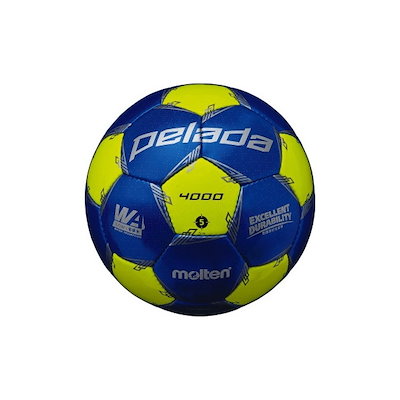 モルテン サッカーボール 国際公認球 5号球 傷め 検定球