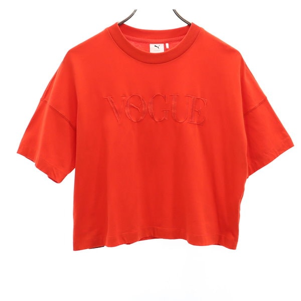EN VOGUE Tシャツ【中古】