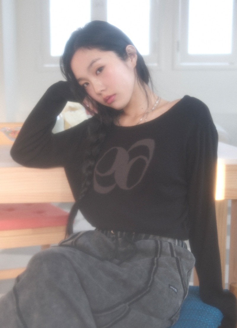 【AS