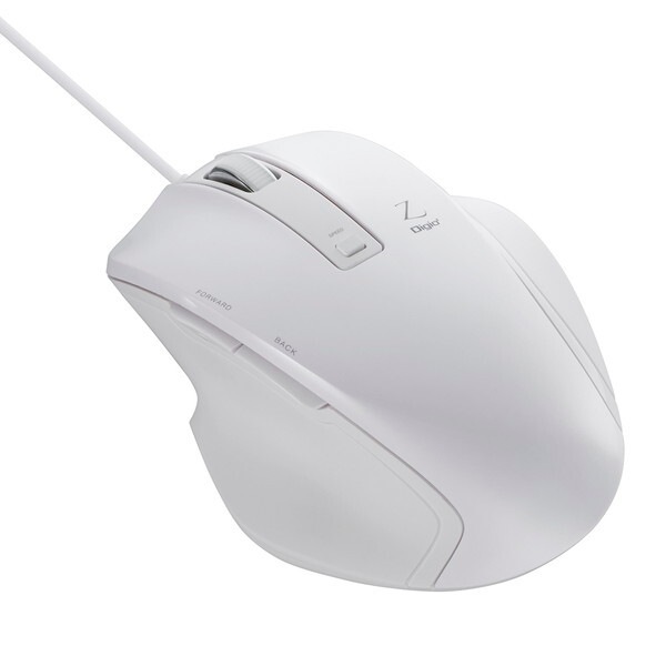 Digio2 Z MUS-UKF130W [�z���C�g]