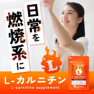 新品未開封　メソシェイプ　３箱セット ドクターセレクト メソシェイプ 45g（60粒×3袋）の卸・通販