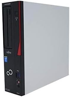 パソコン デスクトップ PC ESPRIMO D582/G Core i5-3470 メモリ8GB HDD500GB Windows8.1 Pro 64bit