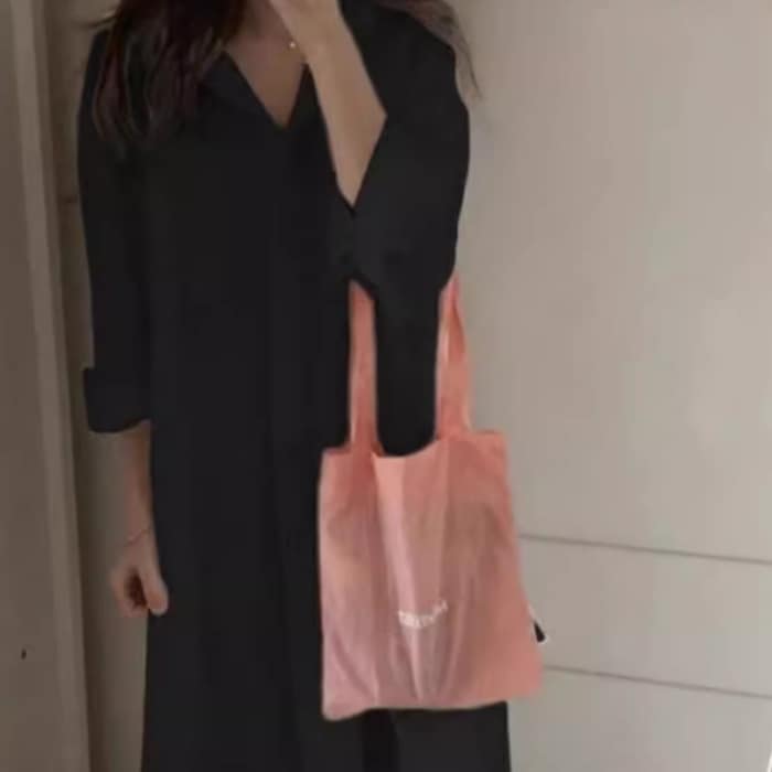 レディース トップス ワンピース シャツ ブラウス シャツワンピ 羽織 前開き ロングスカート ロング 長袖 襟付き ワイド ボタン 薄手 かわいい 大人可愛い きれいめ シンプル カジュアル 上品