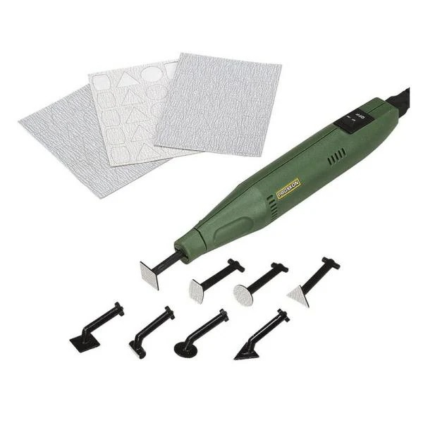 プロクソン ペンサンダー No．28594 電動工具 ホビーツール プロクソン製品