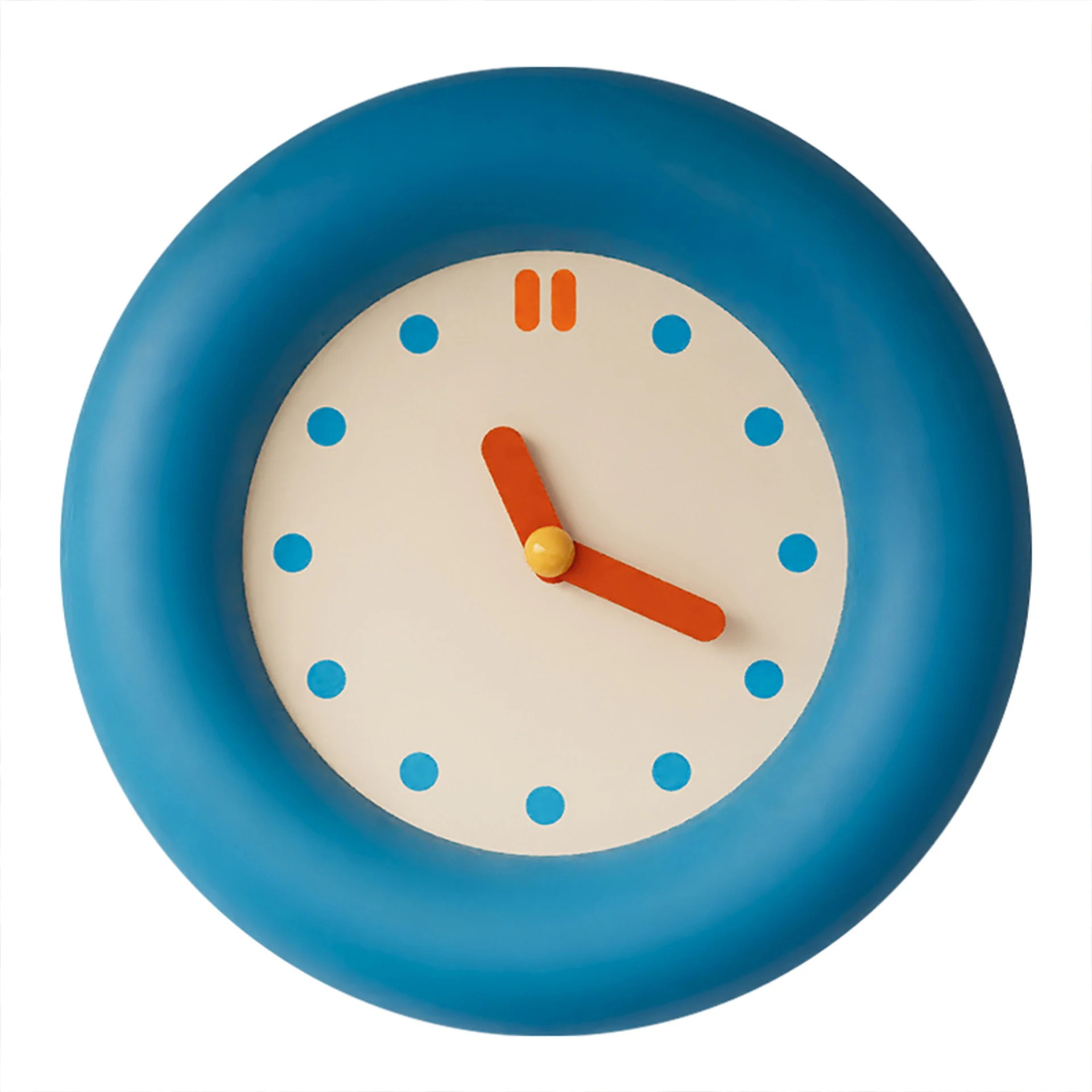 【かわいい掛け時計】2025年新作壁掛け時計 リビング シンプルモダン 高級時計 リビング サイレント壁掛け時計 グリル装飾壁掛け時計