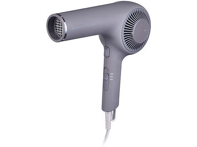 国内正規購入 Mr. ミスター 300枚限定 ポスター スターティング