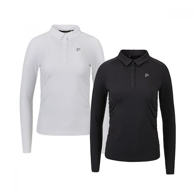 TK様専用]Cassina MAIKO マイコ フィリップユーレル②定価31万 【公式