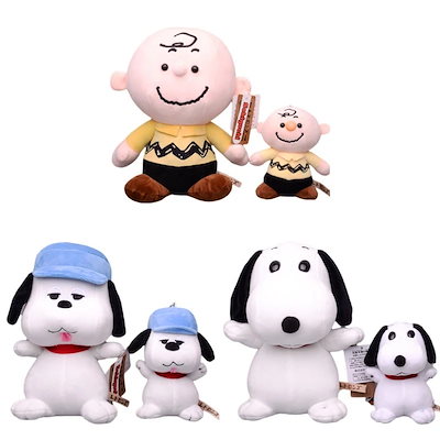 ラスト1点☆COACH x PEANUTS チャーリー・ブラウン キーホルダー Coach x Peanuts 2025 Charlie Brown Leather Bag Charm