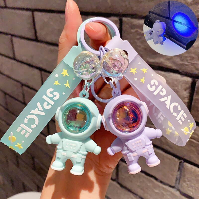ガキの使い　宇宙人　キーホルダー 宇宙人 キーホルダー - メルカリ