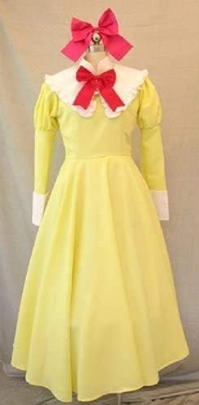 桜蘭高校ホスト部 風 女子制服 コスプレ衣装 撮影用 ユニフォーム 舞台演出服 クリスマス仮装