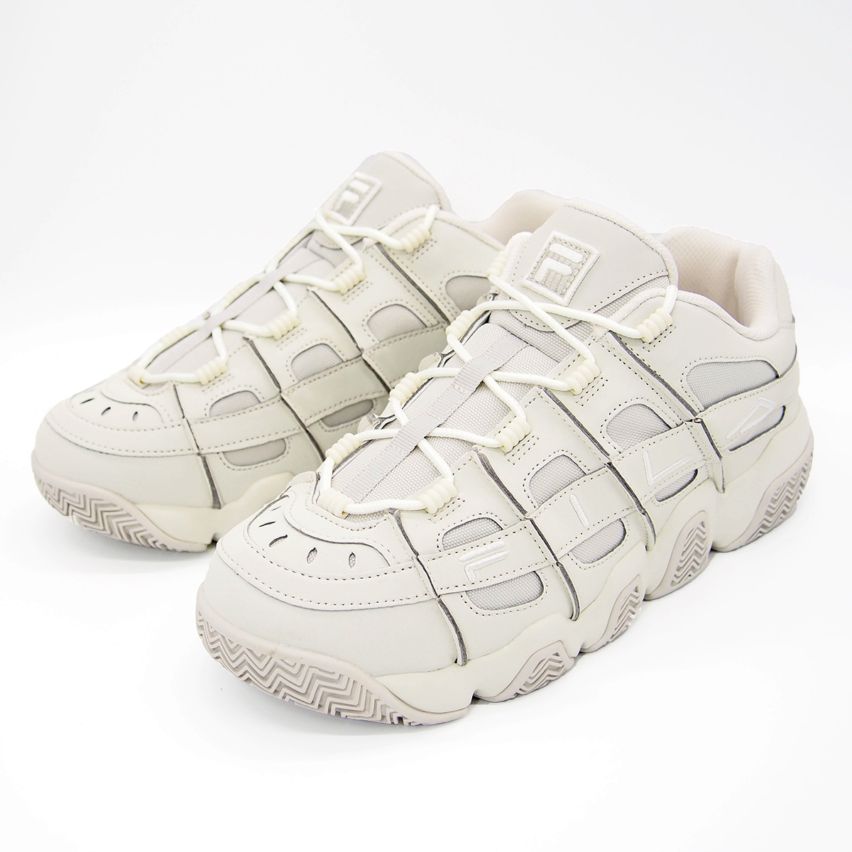 BARRICADE XT97 COOL GREY/YELLOW メンズ レディース スニーカー 国内正規品