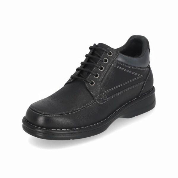 HC06 男性用軽量防寒ブーツ LCMA05U339 (17403395)