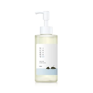 1025 独島 クレンジングオイル 200ml