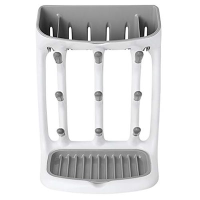 オクソートット 食器 かご スリム水切りラック NZOX62...のサムネイル