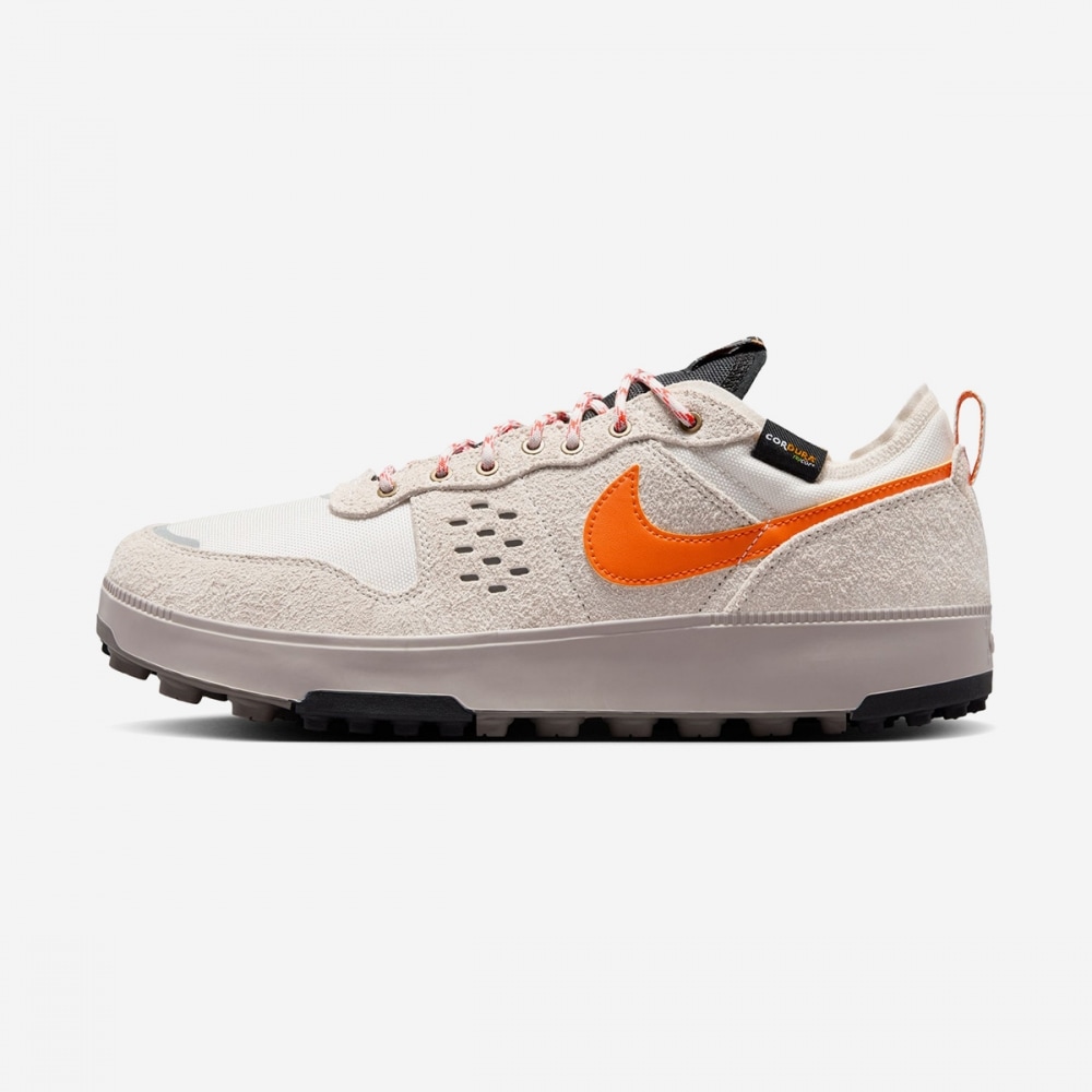 ナイキナイキシティ PRM HJ4316-001