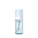 【新品未使用】HEVEBLUE サルモンケアリングセンテラ　セット HEVEBLUE サーモンケアリングセンテラトナー 200ml | OLIVE
