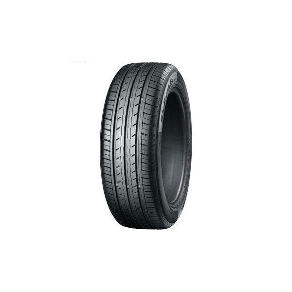 ヨコハマ BlueEarth ブルーアース ES32 245/40R18 93W タイヤ単品1本 メーカー直送